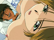 Vid�o Hentai FR : Docteur R. Hirazaka Gynecologue VOL.1 - Part 3