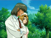 Vid�o Hentai FR : Docteur R. Hirazaka Gynecologue VOL.1 - Part 3