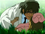 Vid�o Hentai FR : Docteur R. Hirazaka Gynecologue VOL.1 - Part 3