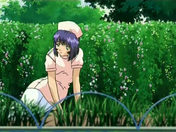 Vid�o Hentai FR : Docteur R. Hirazaka Gynecologue VOL.1 - Part 3