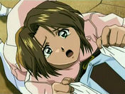 Vid�o Hentai FR : Docteur R. Hirazaka Gynecologue VOL.1 - Part 3