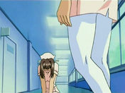 Video Hentai : Dottor R. Hirazaka Ginecologo VOL.1 - Parte 4 video xxx