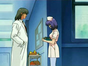 Hentai Video in French: Dr. R. Hirazaka, Gynaecologist VOL.1 - Part 4 x videos