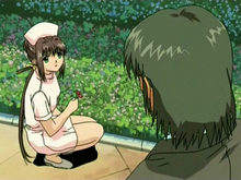 Vid�o Hentai FR : Docteur R. Hirazaka Gynecologue VOL.1 - Part 1