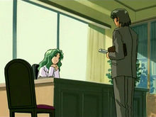 Vid�o Hentai FR : Docteur R. Hirazaka Gynecologue VOL.1 - Part 1