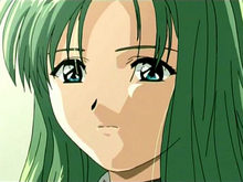 Vid�o Hentai FR : Docteur R. Hirazaka Gynecologue VOL.1 - Part 1