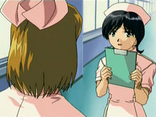 Vid�o Hentai FR : Docteur R. Hirazaka Gynecologue VOL.1 - Part 2