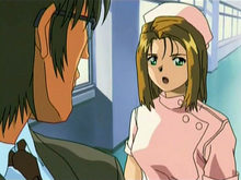 Vidéo Hentai FR : Docteur R. Hirazaka Gynecologue VOL.1 - Part 2