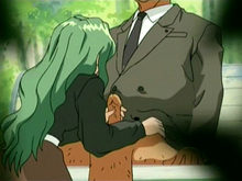 Vid�o Hentai FR : Docteur R. Hirazaka Gynecologue VOL.1 - Part 2