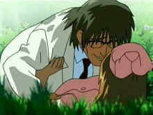 Vidéo Hentai FR : Docteur R. Hirazaka Gynecologue VOL.1 - Part 3