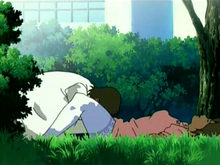Vid�o Hentai FR : Docteur R. Hirazaka Gynecologue VOL.1 - Part 3