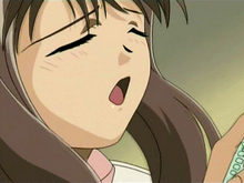 Vidéo Hentai FR : Docteur R. Hirazaka Gynecologue VOL.1 - Part 4