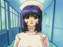 Vid�o Hentai FR : Docteur R. Hirazaka Gynecologue VOL.1 - Part 4