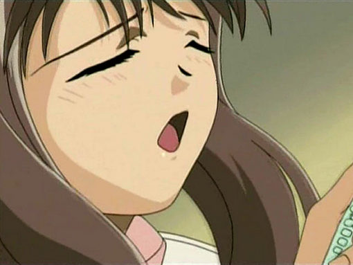 Carte Vid�o Hentai FR : Docteur R. Hirazaka Gynecologue VOL.1 - Part 4 sexe