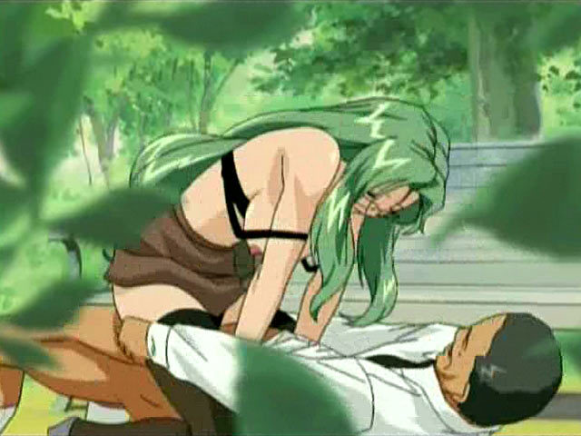 Vid�o Hentai FR : Docteur R. Hirazaka Gynecologue VOL.1 - Part 2