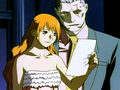 video porno  hentai