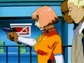 clip Vid�o Hentai FR : Hard Rock - Part 4
