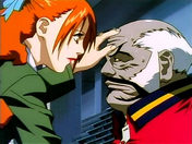 Vid�o Hentai FR : Hard Rock - Part 4