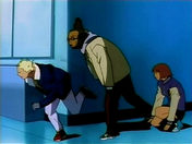 Vidéo Hentai FR : Hard Rock - Part 4 - image 12