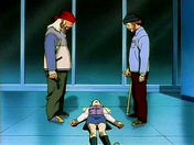 Vidéo Hentai FR : Hard Rock - Part 4 - image 14