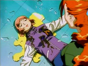 Vidéo Hentai FR : Hard Rock - Part 4 - image 15