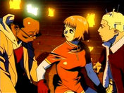 Vidéo Hentai FR : Hard Rock - Part 4 - image 24