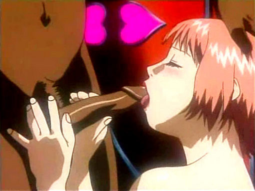 photo porno Vidéo Hentai FR : Hard Rock - Part 2 - BIG