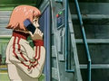 Vidéo Hentai FR : Hard Rock - Part 1