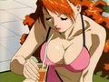Vid�o Hentai FR : Hard Rock - Part 1