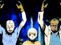 Vidéo Hentai FR : Hard Rock - Part 2