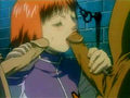 Video Hentai ES : Hard Rock - 3a Parte - Foto n°22