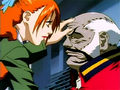 Vidéo Hentai FR : Hard Rock - Part 4 - Photo 11 Vidéo Hentai FR : Hard Rock - Part 4 - Photo 11