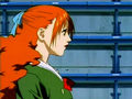 Vidéo Hentai FR : Hard Rock - Part 4 - Photo 12 Vidéo Hentai FR : Hard Rock - Part 4 - Photo 12