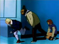 Vidéo Hentai FR : Hard Rock - Part 4