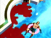 Video Hentai ES : Hard Rock - 1a Parte sexo video