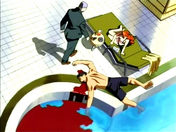 Video Hentai ES : Hard Rock - 1a Parte videos