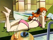 Video Hentai ES : Hard Rock - 1a Parte videos adultos