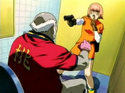 Video Hentai ES : Hard Rock - 1a Parte sexo video