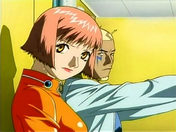Video Hentai ES : Hard Rock - 1a Parte video porno