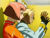 Video Hentai ES : Hard Rock - 1a Parte videos