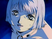 Video Hentai ES : Hard Rock - 1a Parte video porno