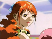Video Hentai ES : Hard Rock - 1a Parte videos xxx