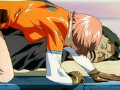 Hentai Video in French: Hard Rock - Part 1 xxx video