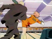 Video Hentai ES : Hard Rock - 1a Parte videos adultos