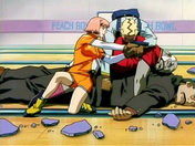 Vid�o Hentai FR : Hard Rock - Part 1