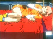 Vid�o Hentai FR : Hard Rock - Part 2