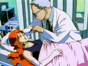 Vid�o Hentai FR : Hard Rock - Part 2