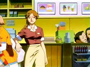 Video Hentai ES : Hard Rock - 3a Parte videos porno