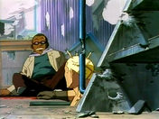 Video Hentai ES : Hard Rock - 3a Parte videos xxx