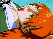 Vidéo Hentai FR : Hard Rock - Part 4